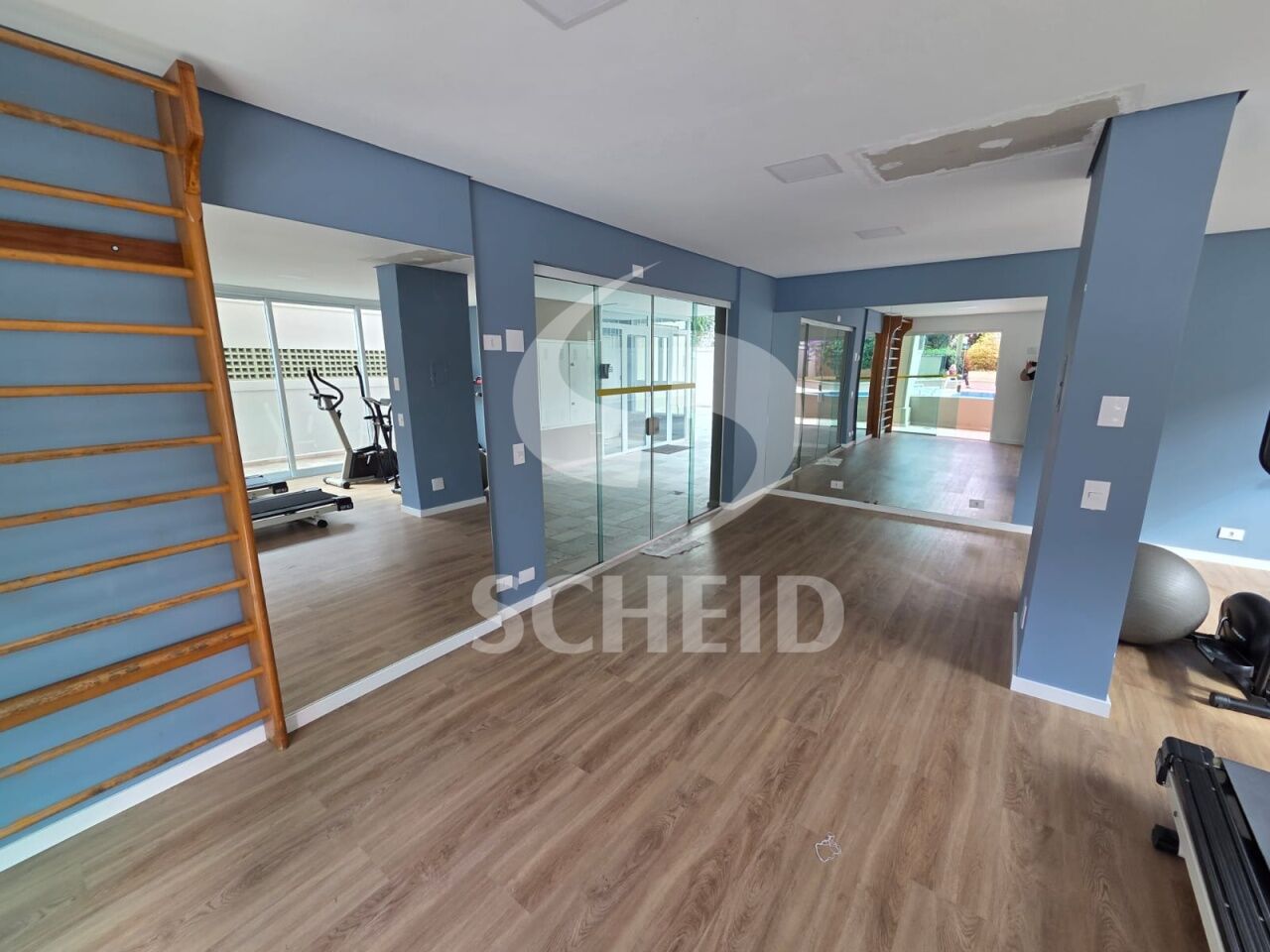 Foto 41