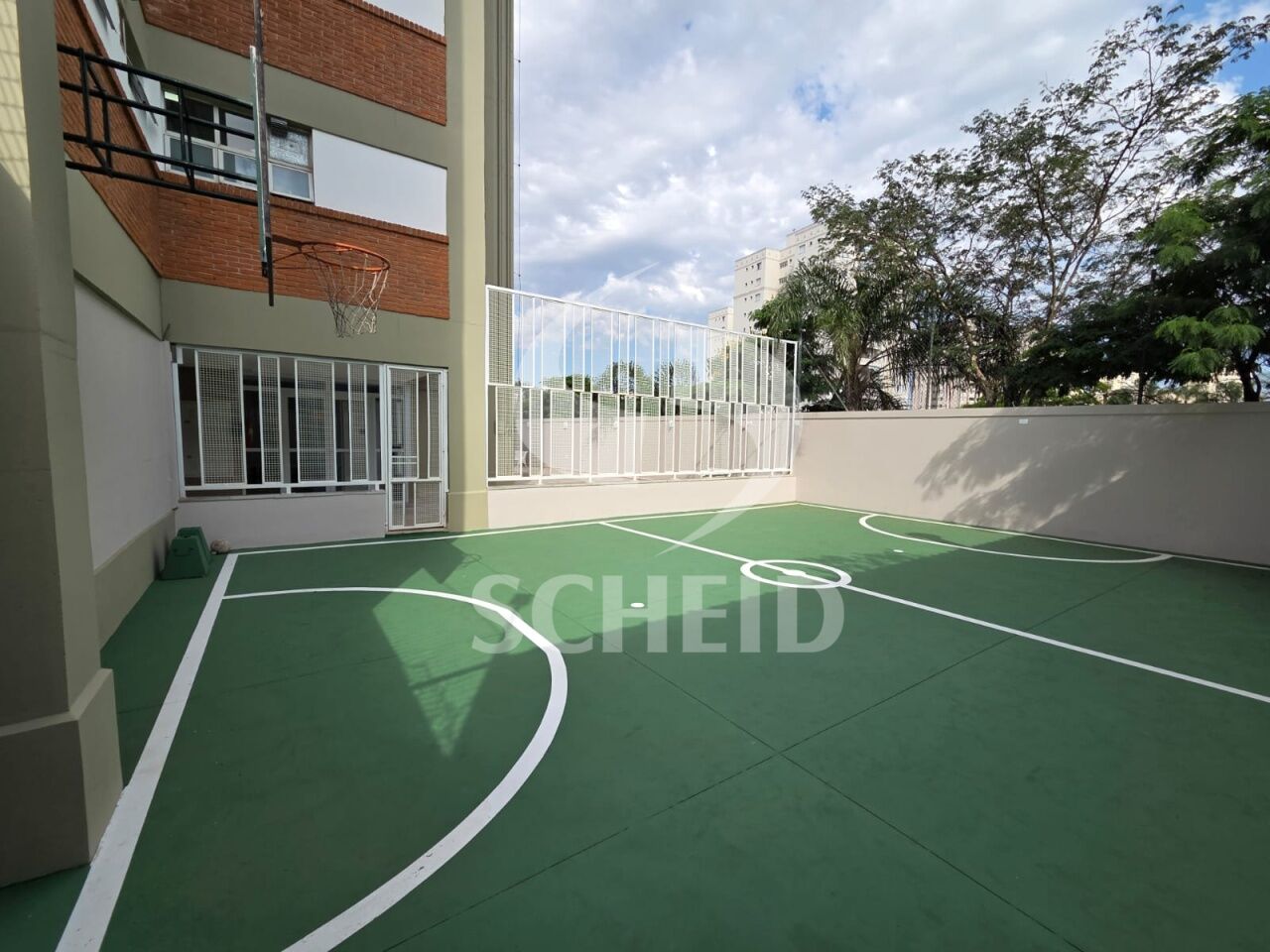 Foto 42