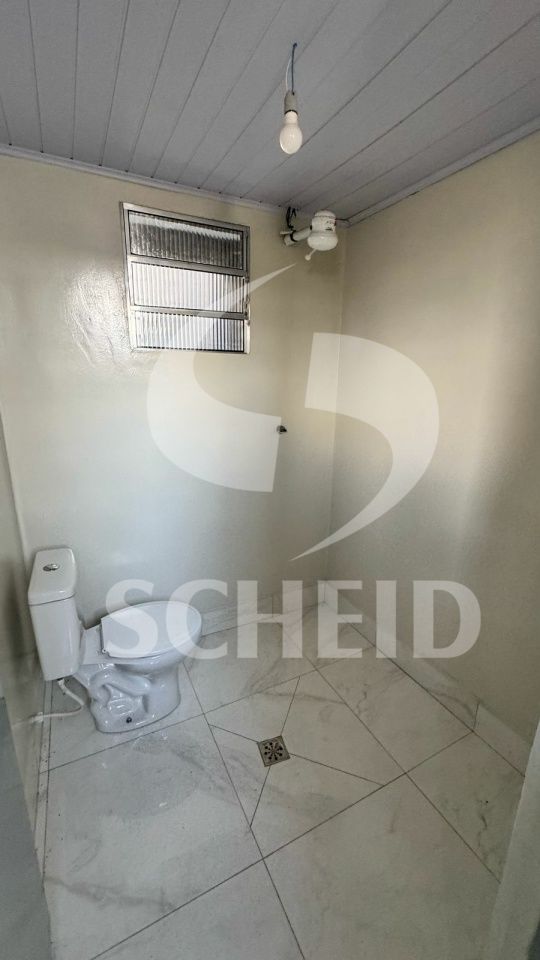 Foto 21