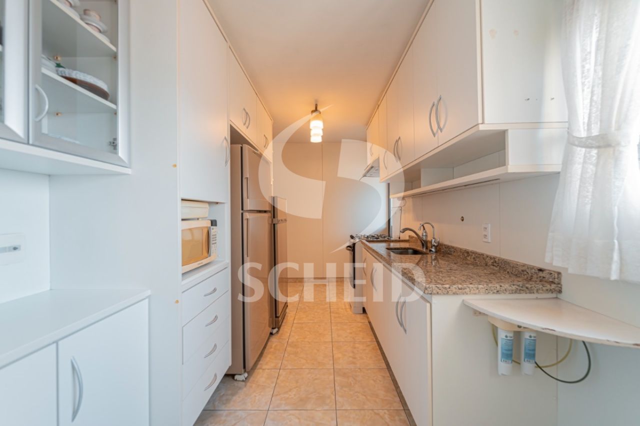 Foto 20