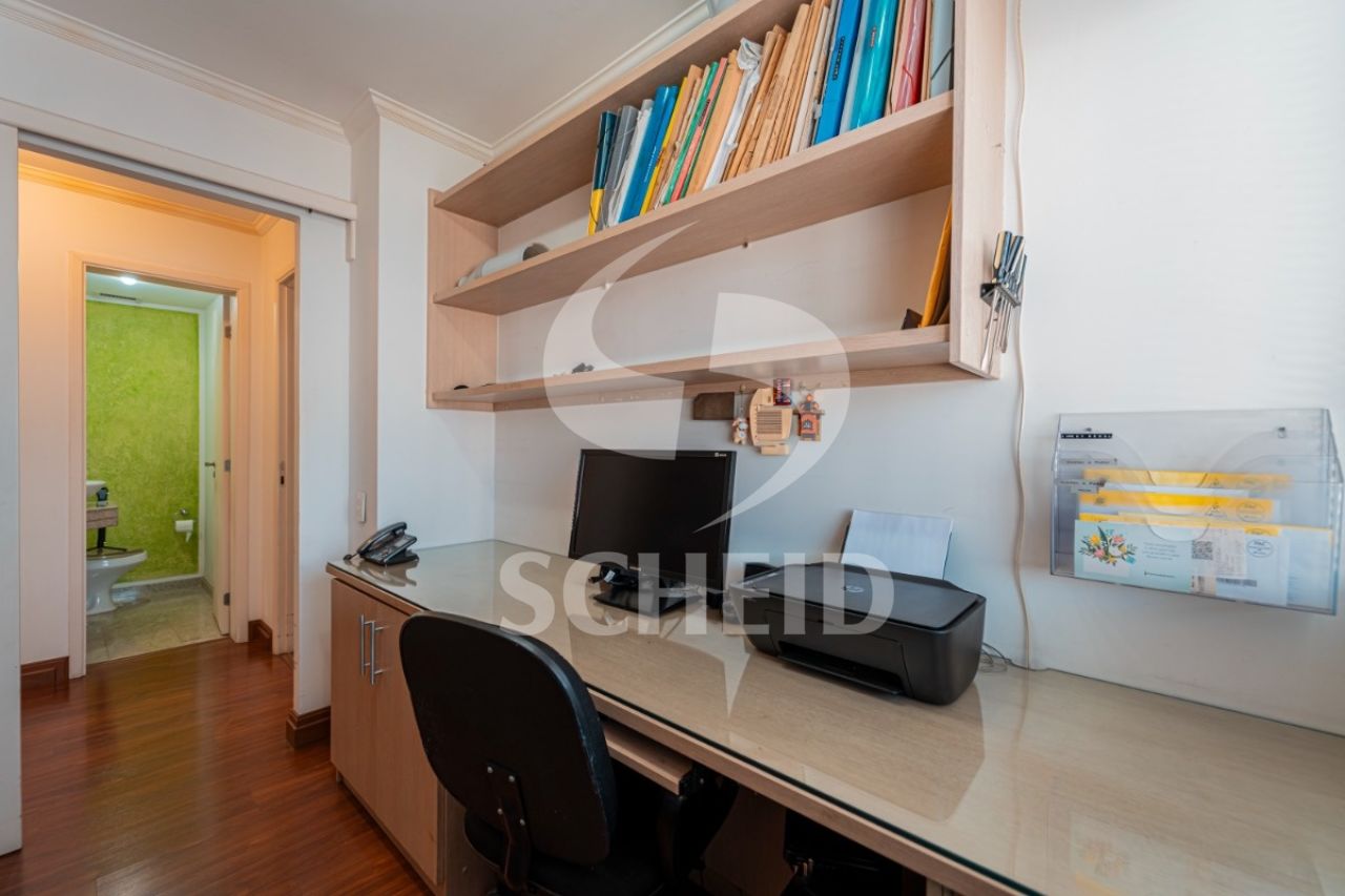 Foto 23