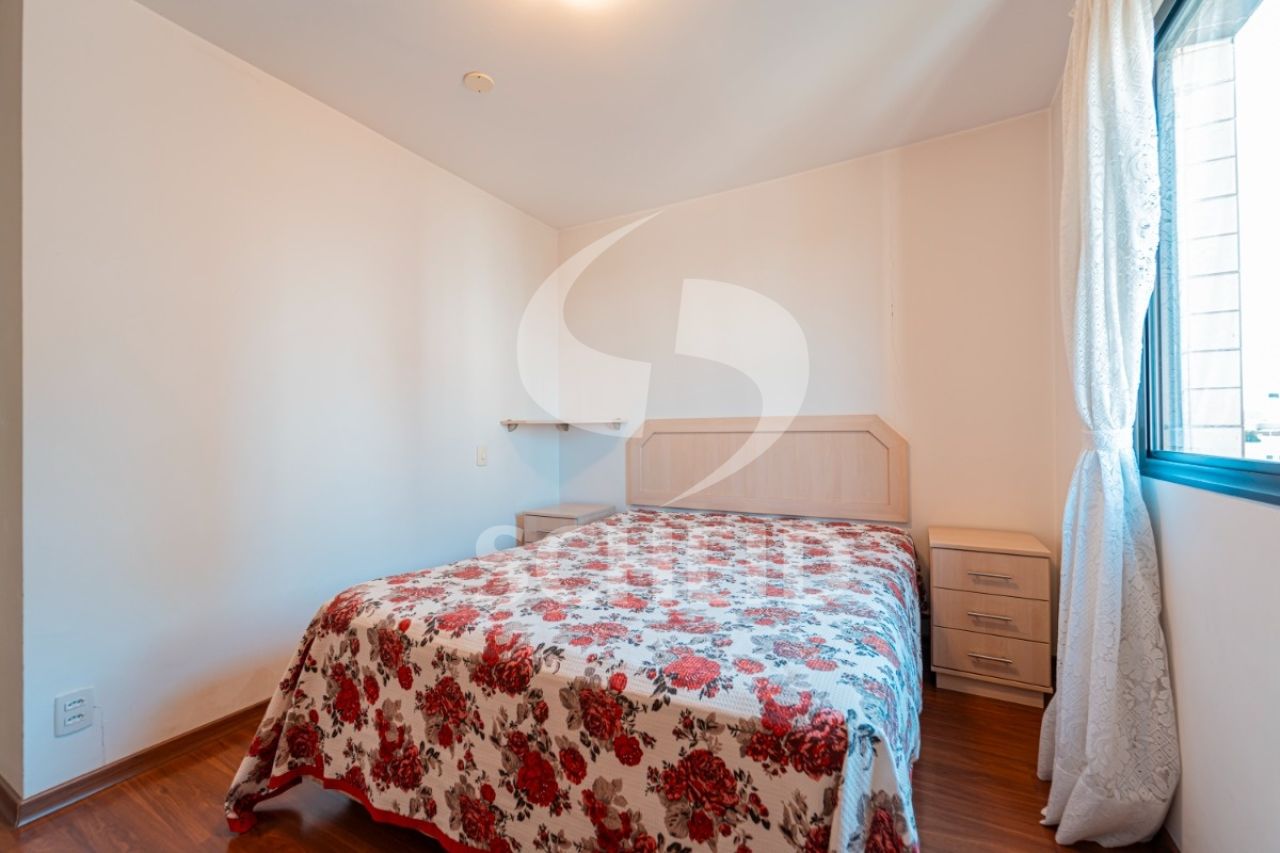 Foto 41