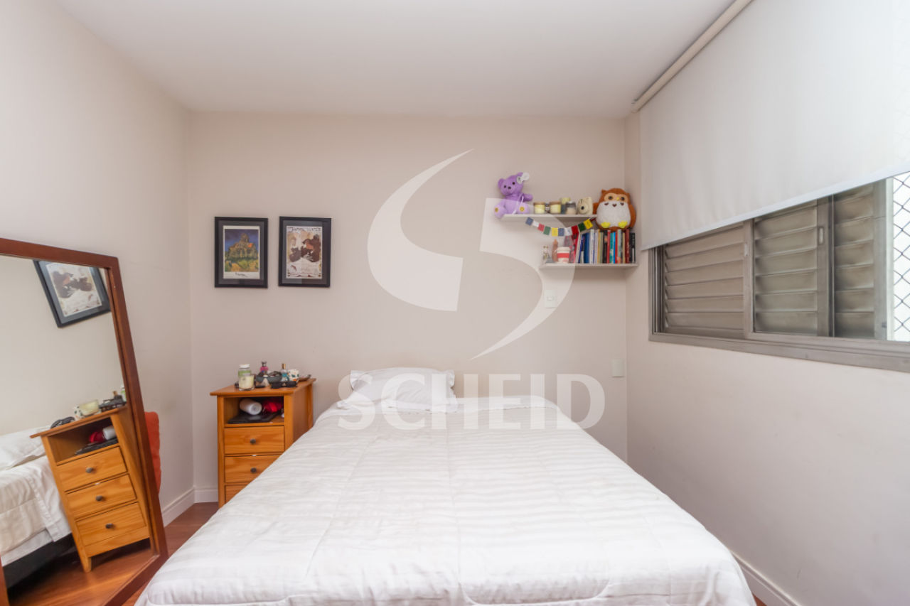 Foto 42