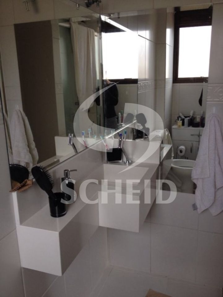 Foto 10