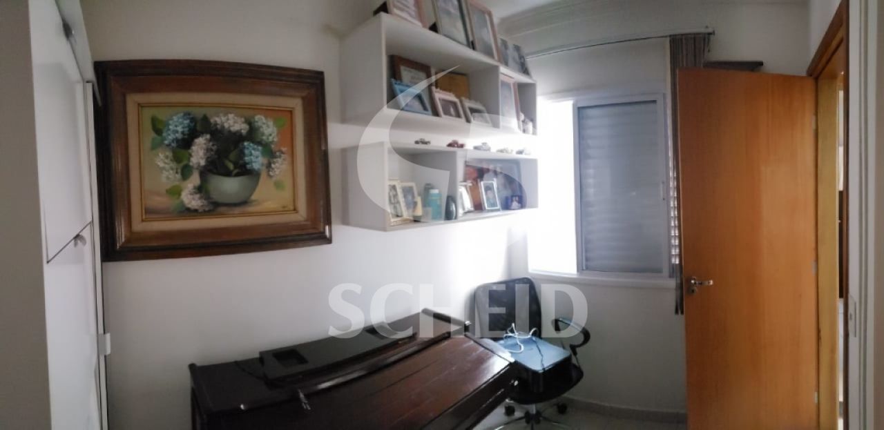 Foto 7