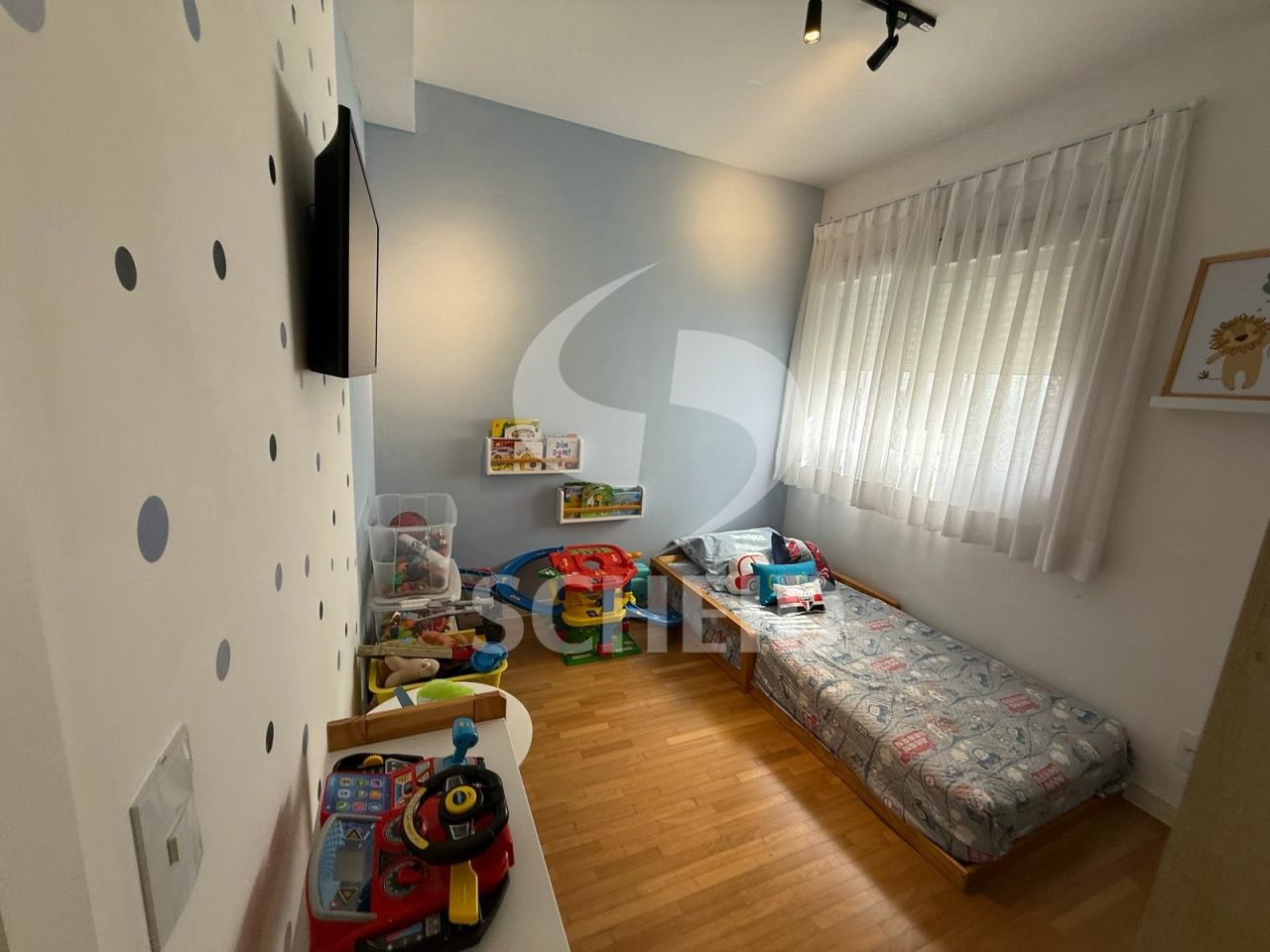 Foto 14