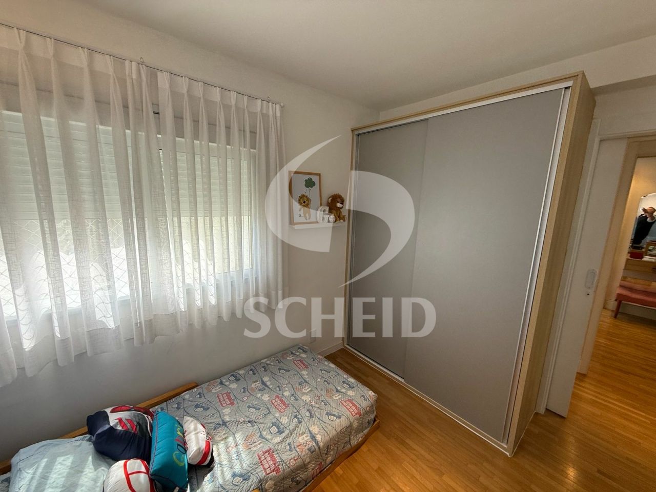 Foto 17