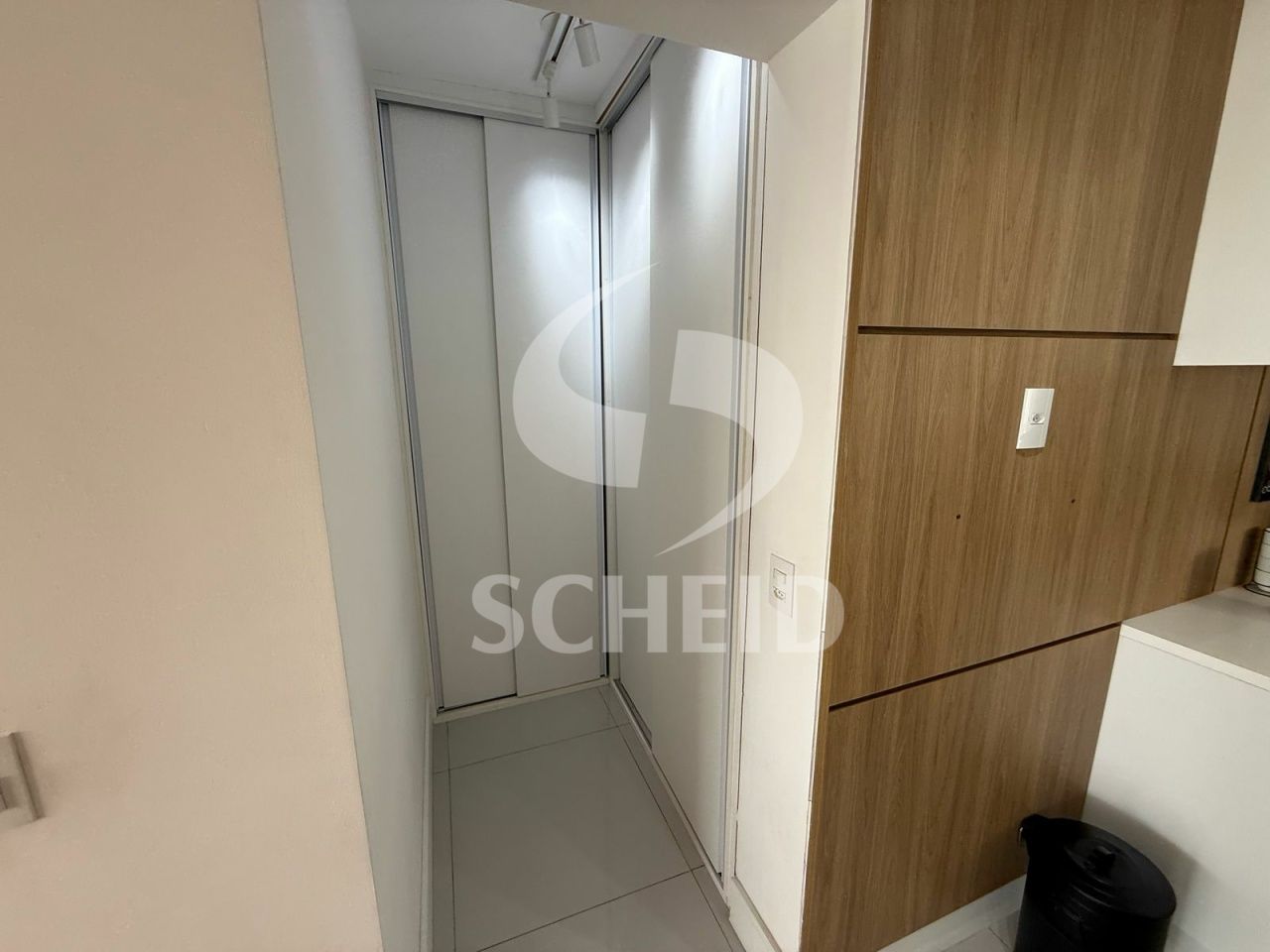 Foto 22