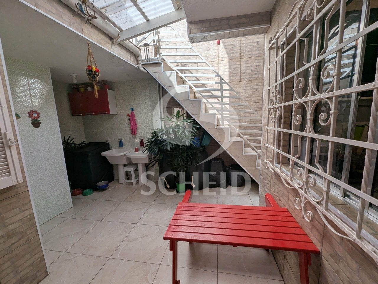 Foto 9