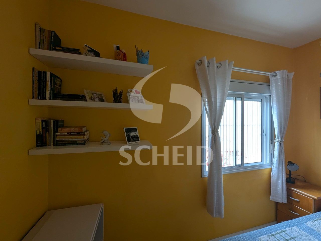 Foto 35