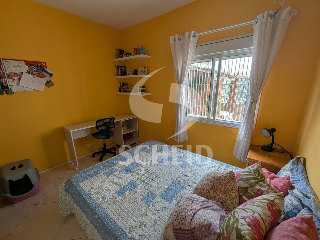 Foto 37