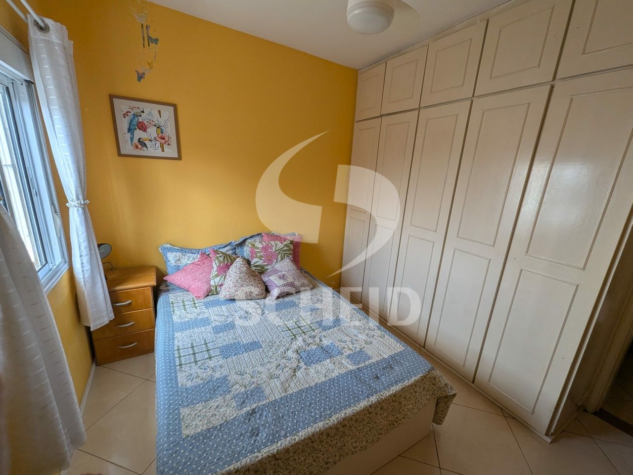 Foto 36
