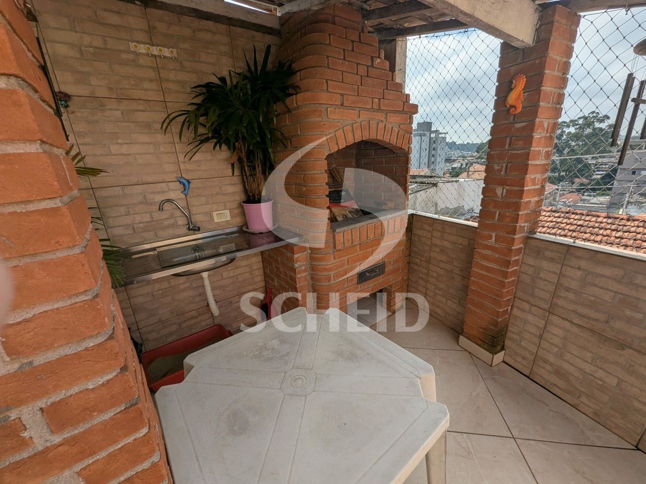 Foto 19