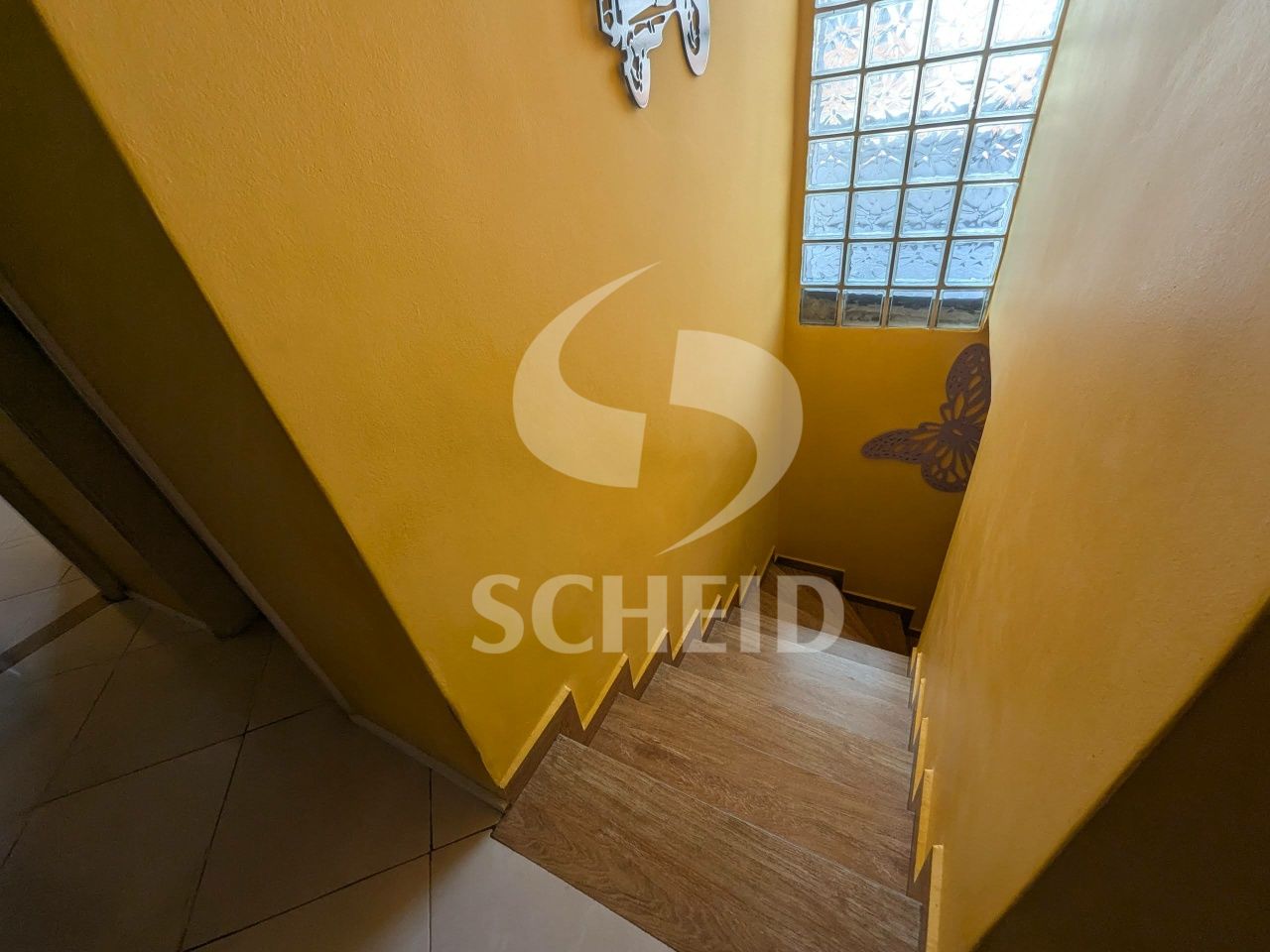 Foto 31