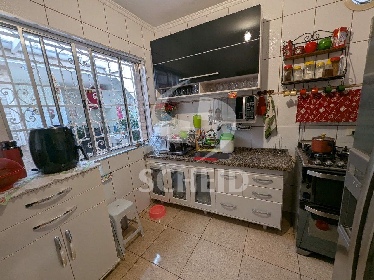 Foto 6