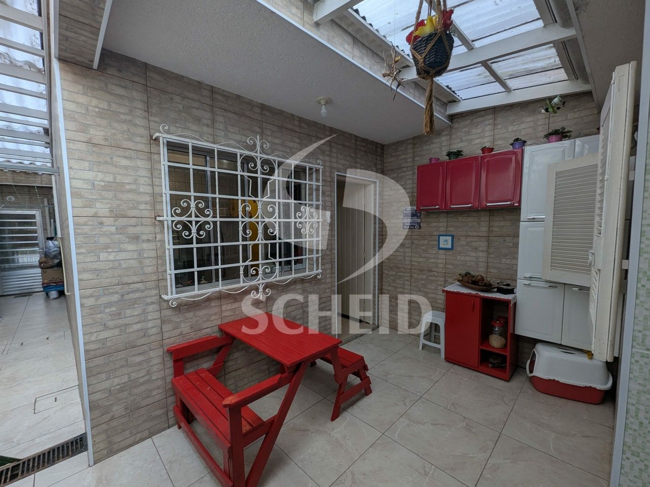 Foto 12