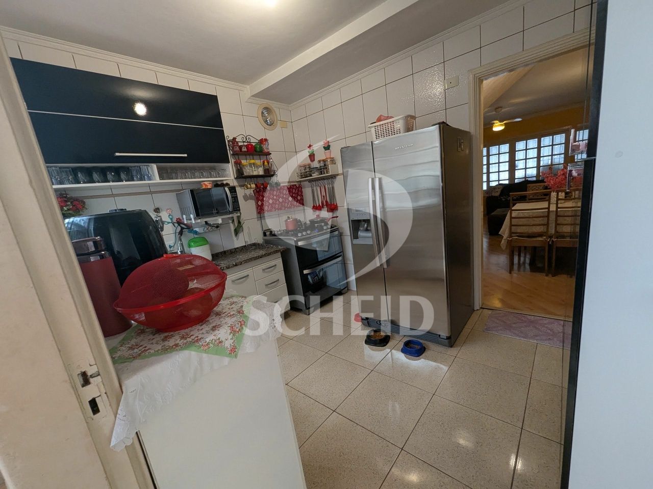 Foto 23