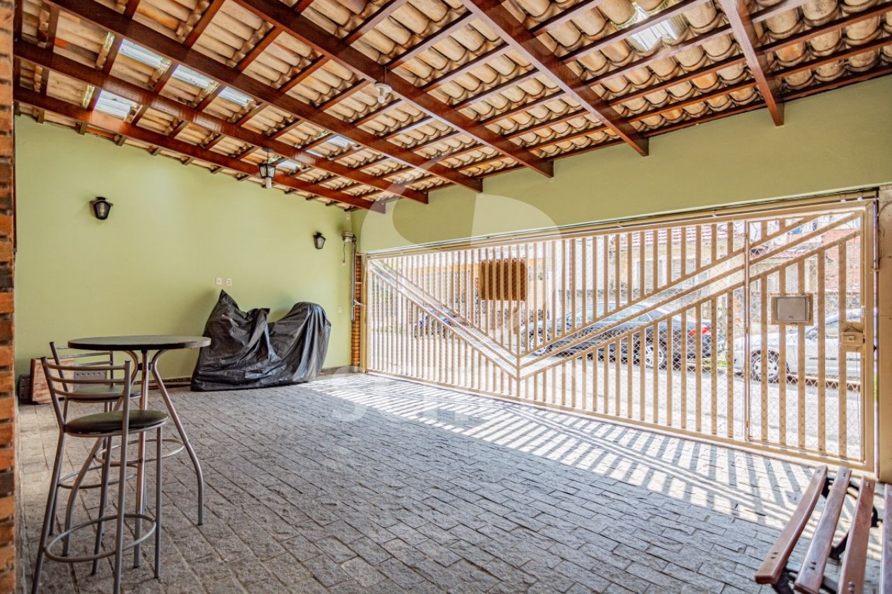 Foto 44