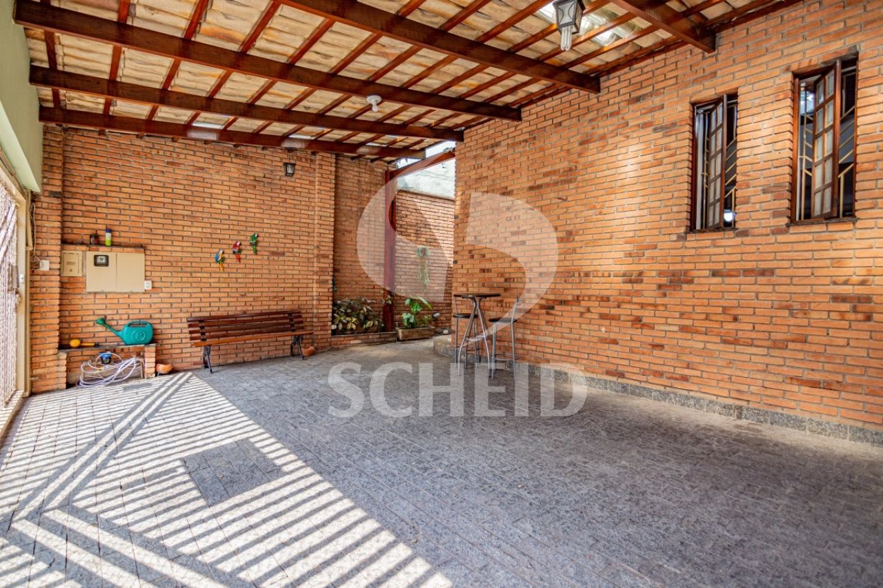 Foto 46