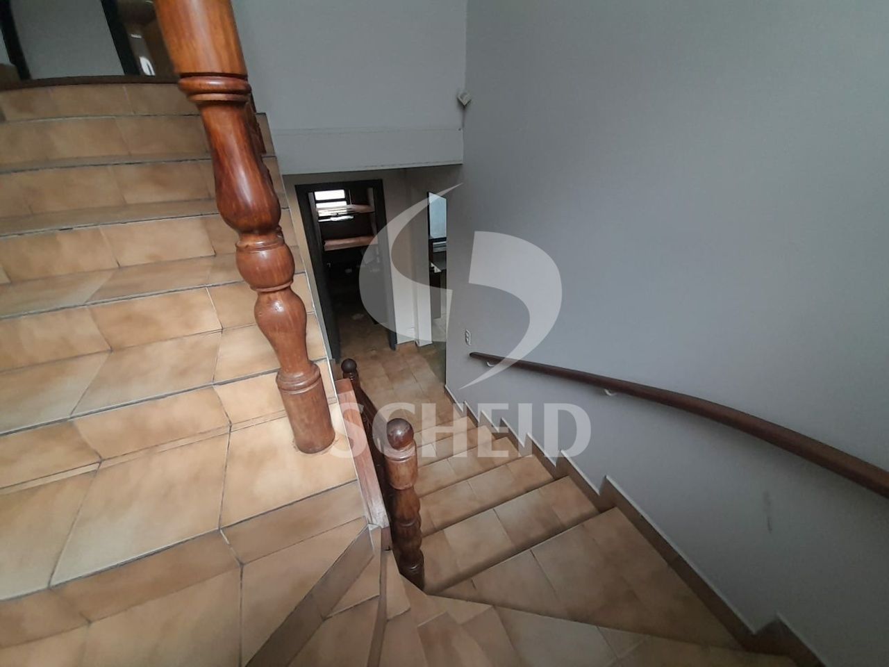 Foto 32