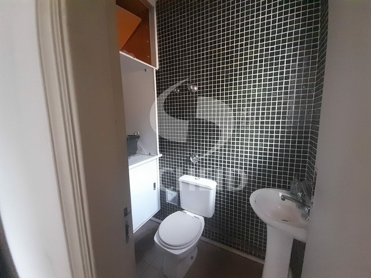 Foto 19