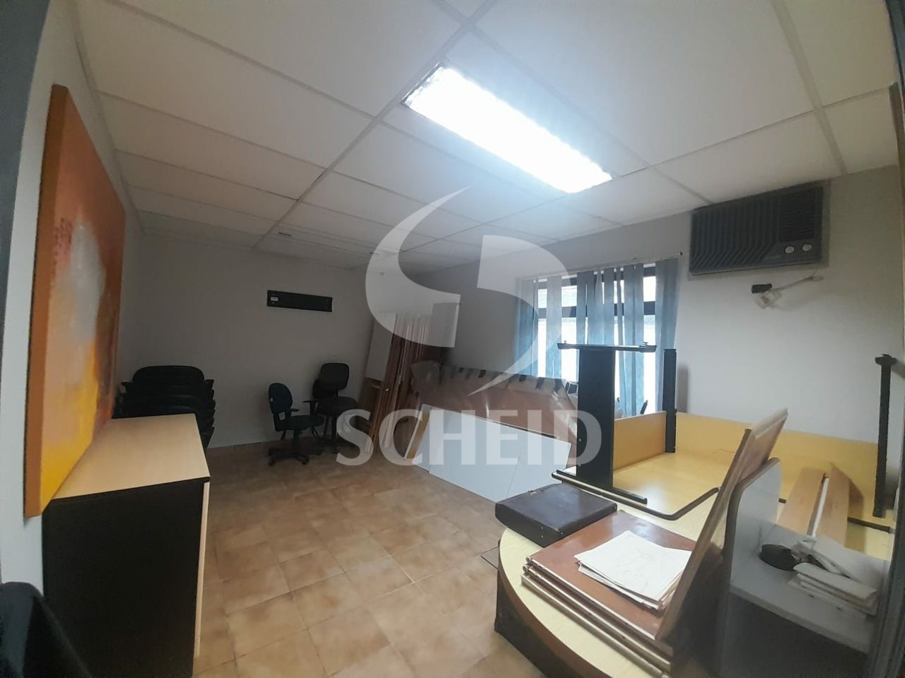 Foto 7