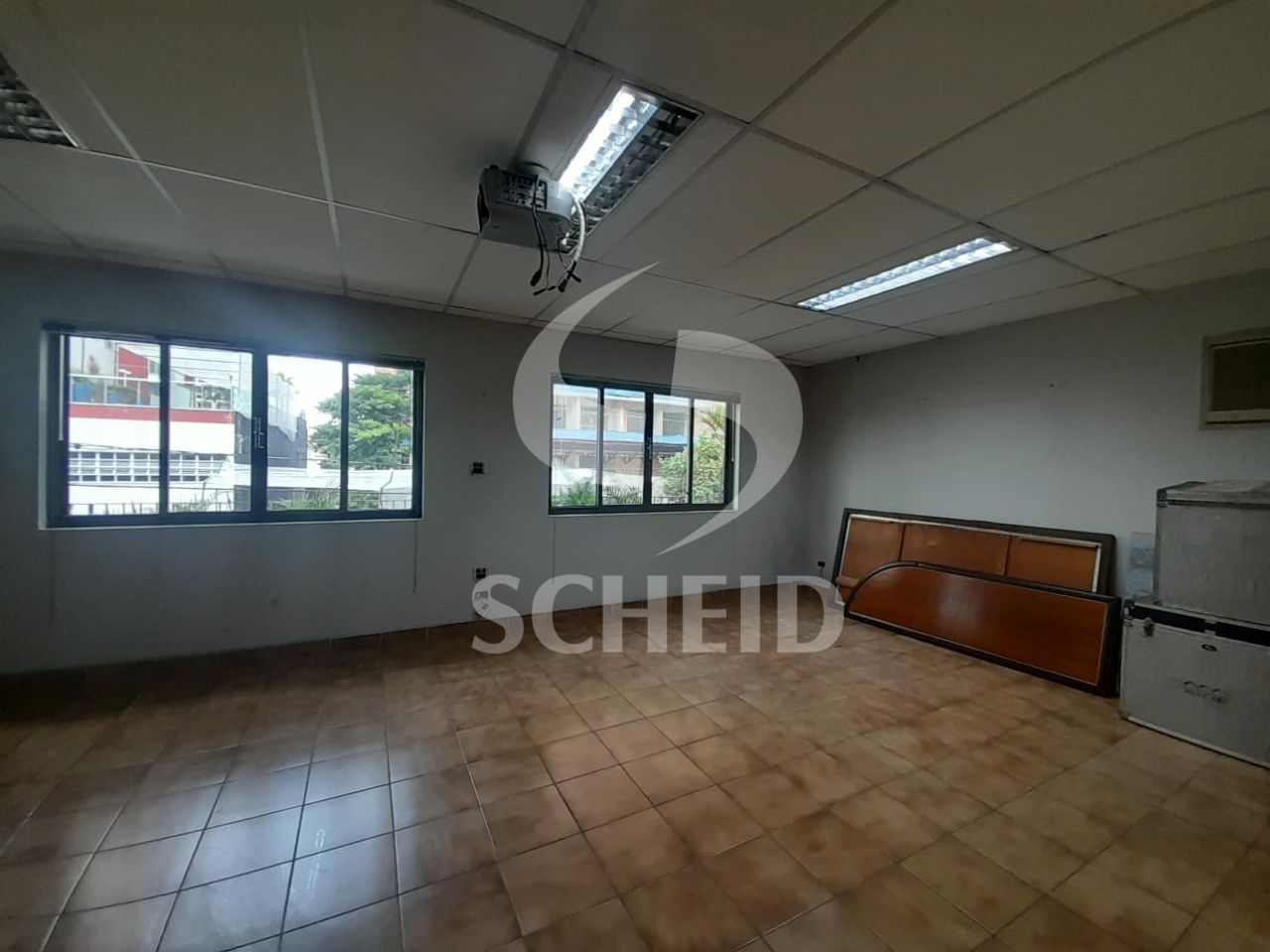 Foto 15