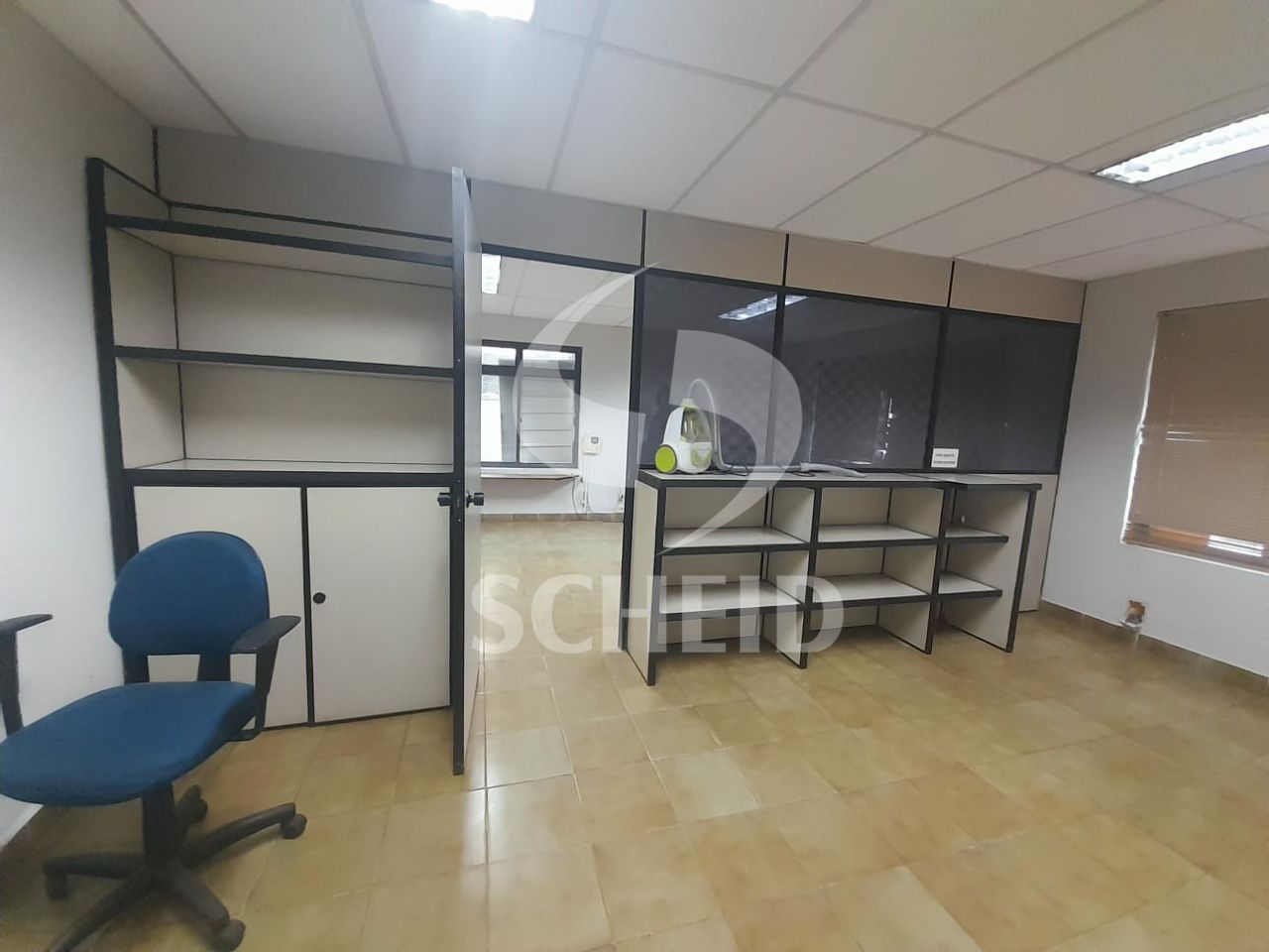 Foto 12