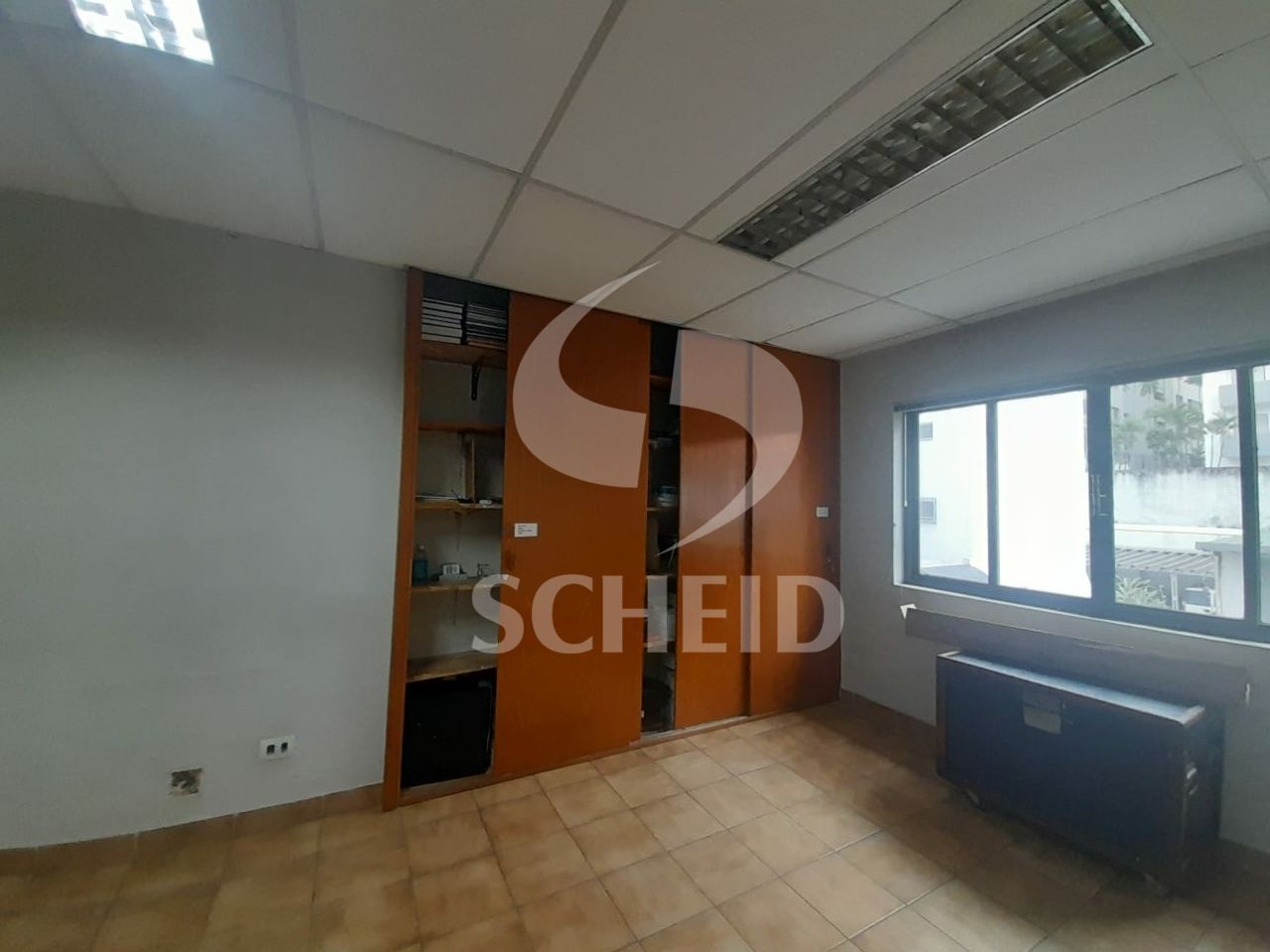 Foto 31