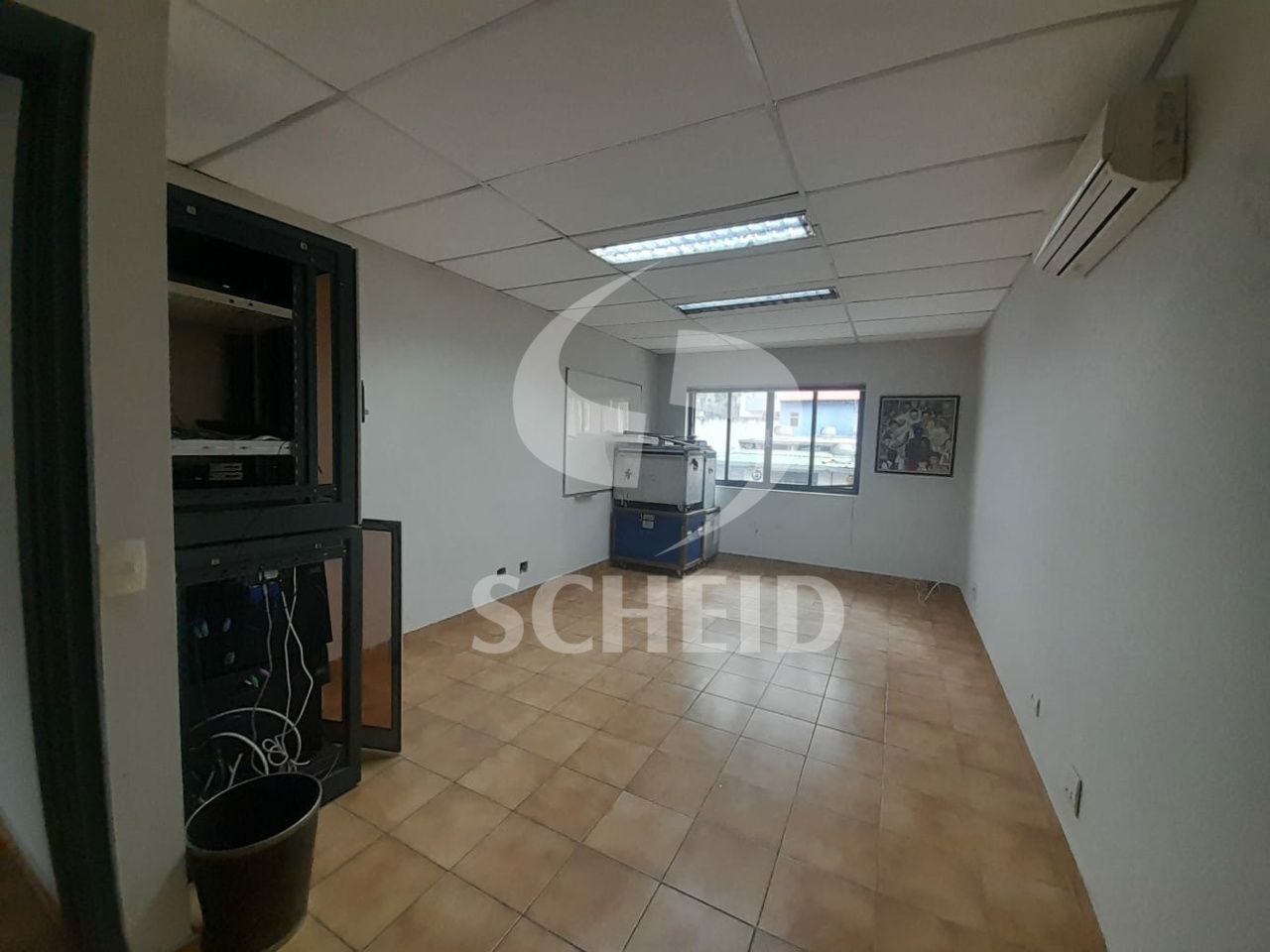 Foto 21