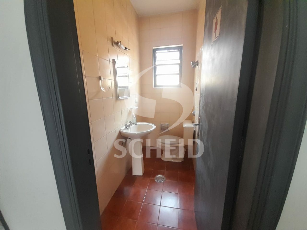 Foto 30