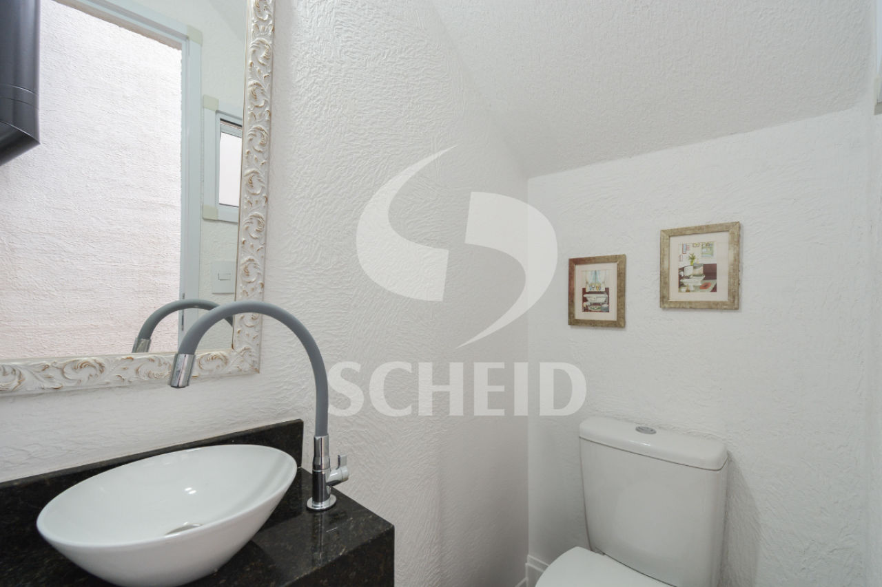 Foto 47