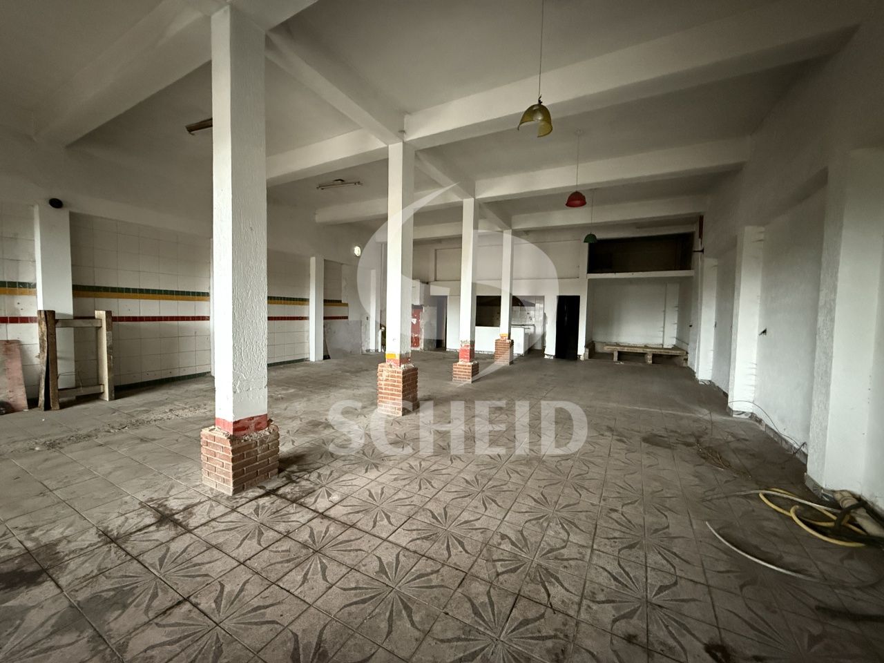 Foto 1