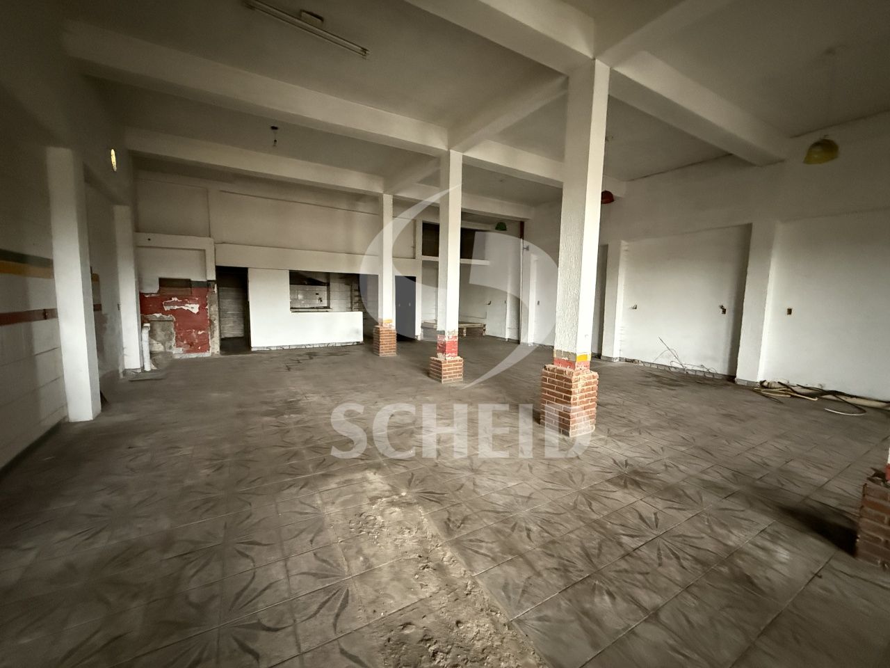 Foto 3