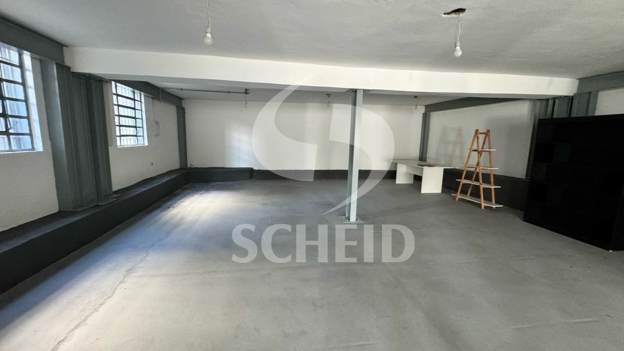 Foto 20