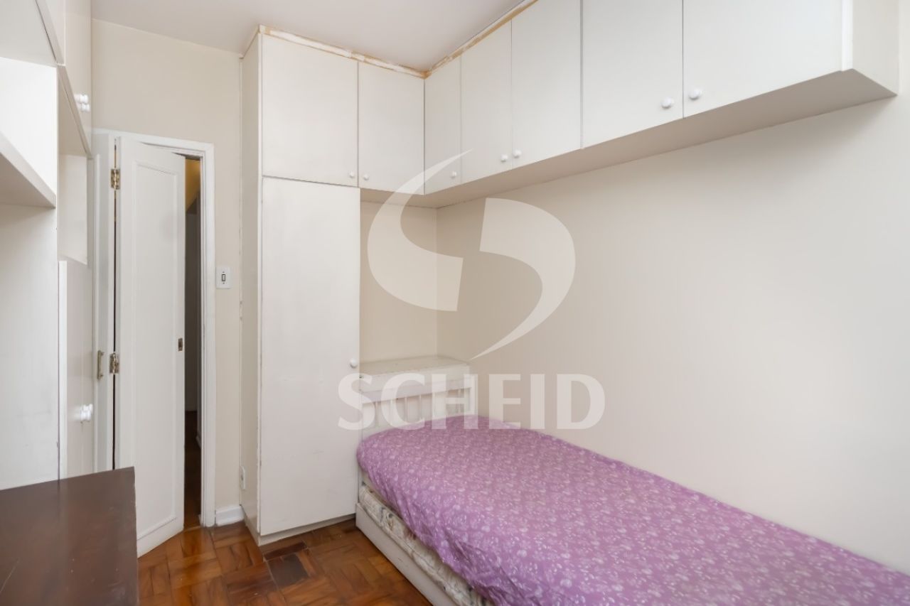 Foto 19