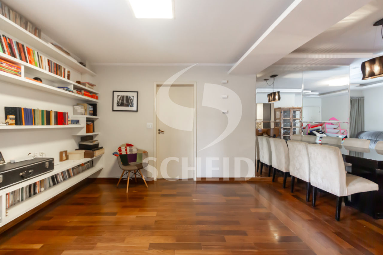 Foto 8