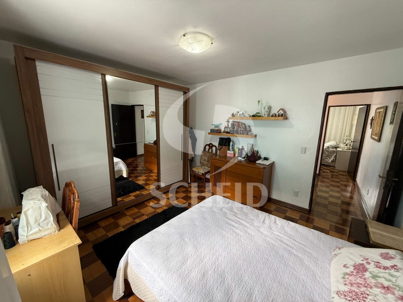 Foto 16