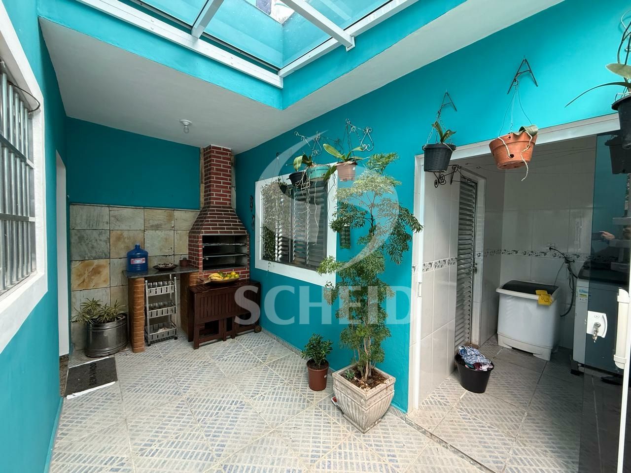 Foto 23
