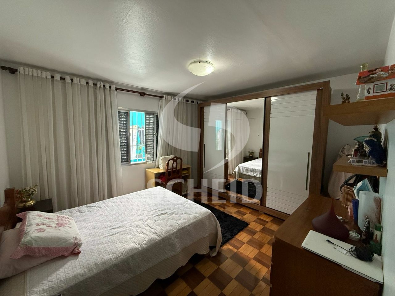 Foto 17