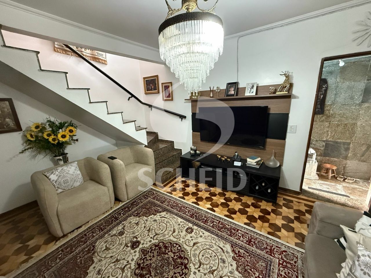 Foto 4