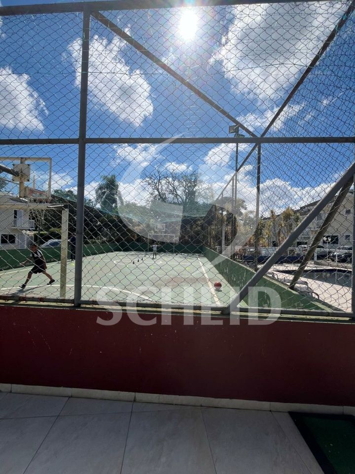 Foto 20