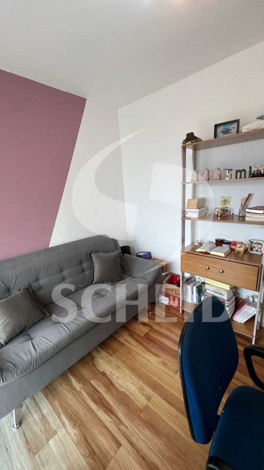 Foto 22