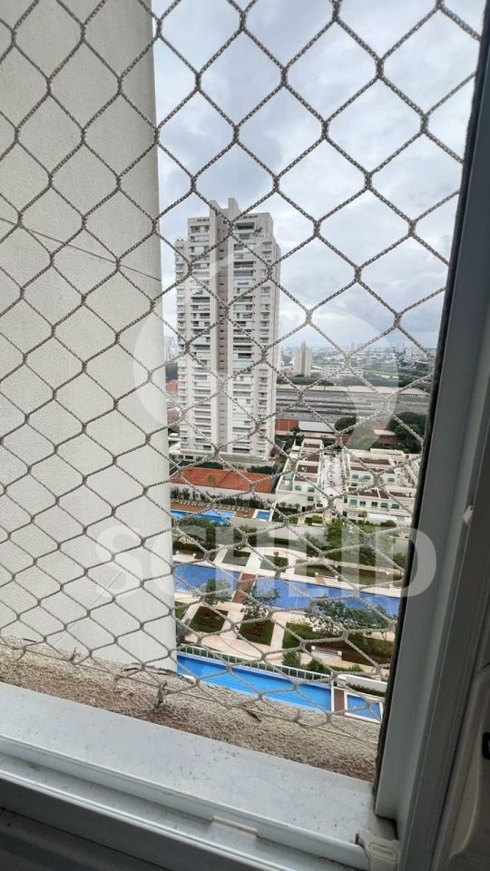 Foto 18