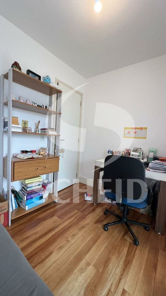 Foto 23