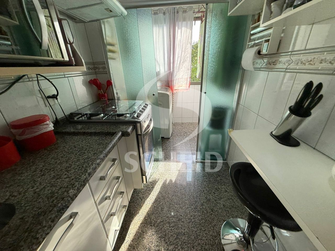 Foto 6