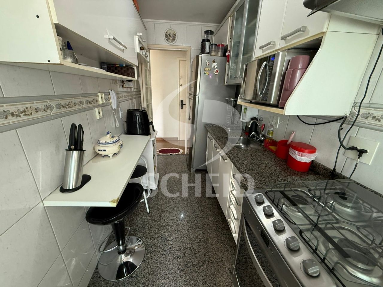 Foto 8