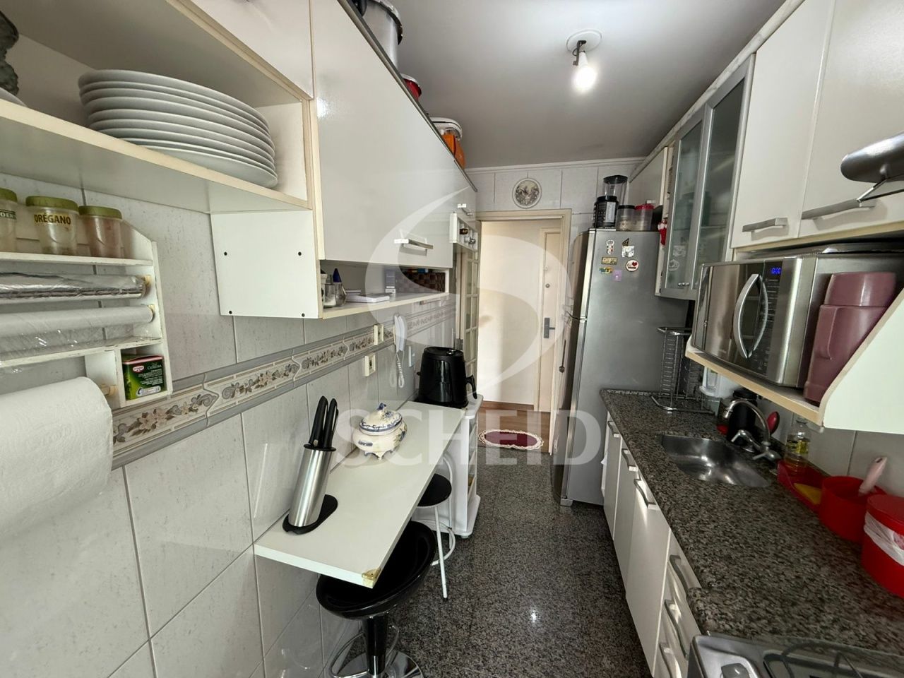 Foto 10