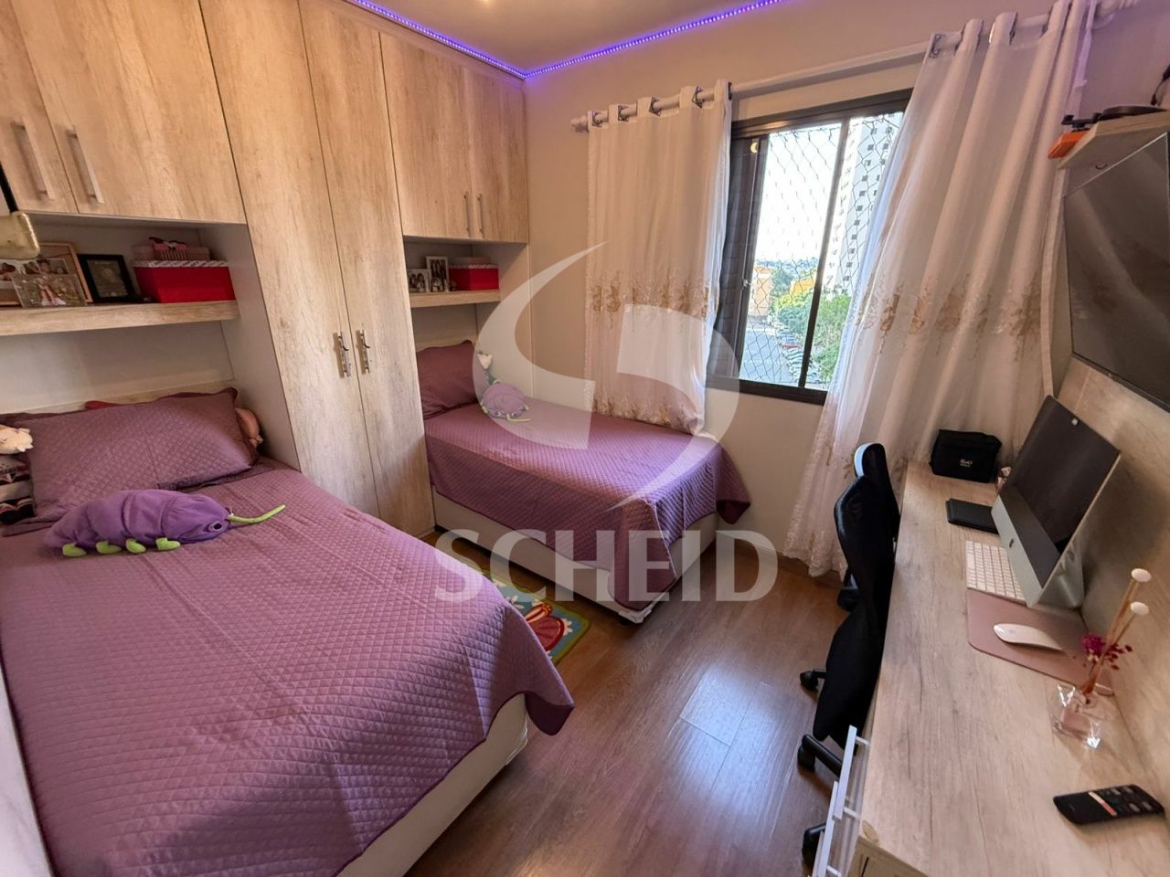 Foto 12