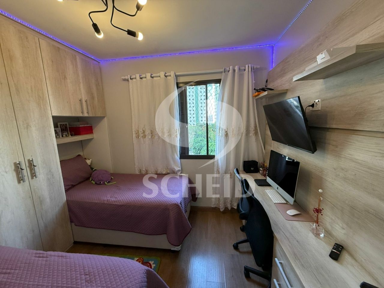Foto 13